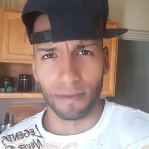 Meet your Posher, Angel